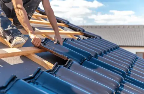 Couverture - Bray-Dunes